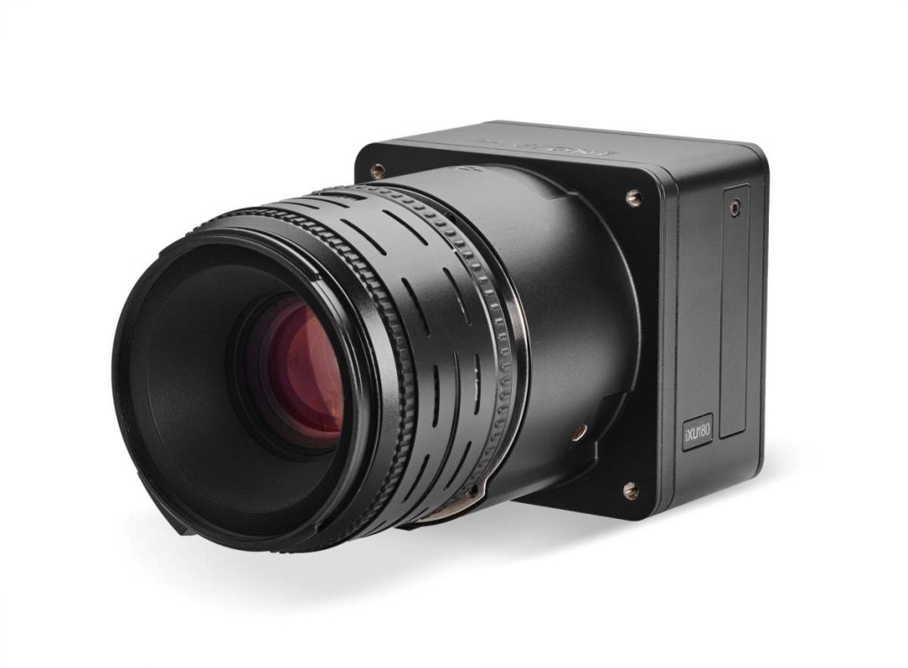 Do Drones 
      Come With Cameras Manson 
      IA 50563